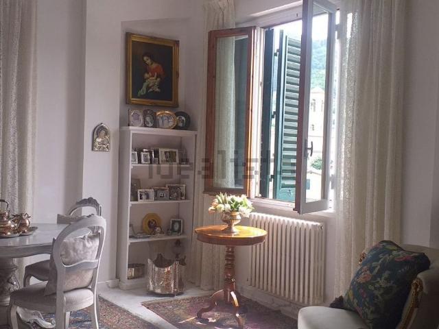 Appartamento in vendita di 225 m²