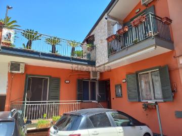Appartamento in vendita di 225 m² in Via Bengasi, 4