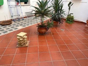 Appartamento in vendita di 225 m² in Via Giuseppe Mazzini