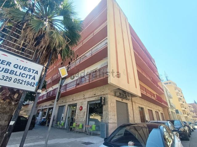 Appartamento in vendita di 225 m² in Via Francesco Rodolico, 3