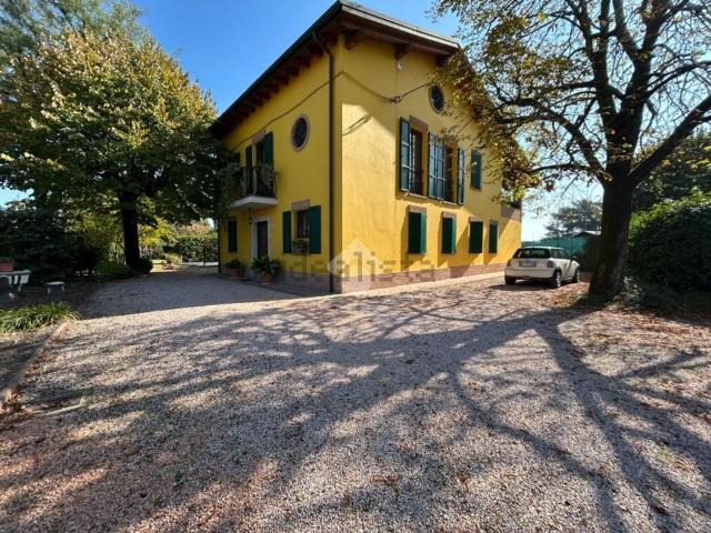 Appartamento in vendita di 225 m² in Via Mariano, 22