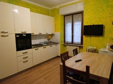 Appartamento in vendita di 225 m² in Via Municipio, 3
