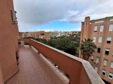 Appartamento in vendita di 225 m² in Via San Sebastiano