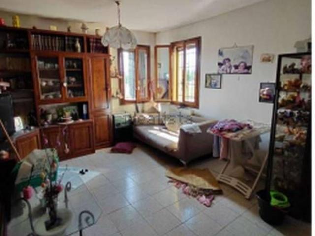 Appartamento in vendita di 225 m² in Via Santa Liberata