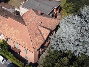 Macherio, Provincia di Monza e della Brianza, Lombardia