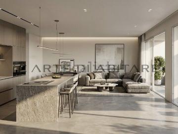 Appartamento in vendita di 150 m² in Via Roma, 222