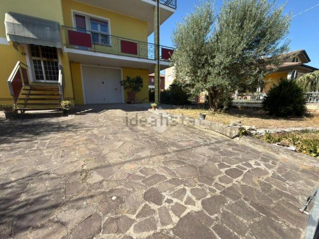 Appartamento in vendita di 225 m² in Via Trario