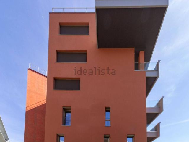 Appartamento in vendita di 225 m² in Via Vallone, 2