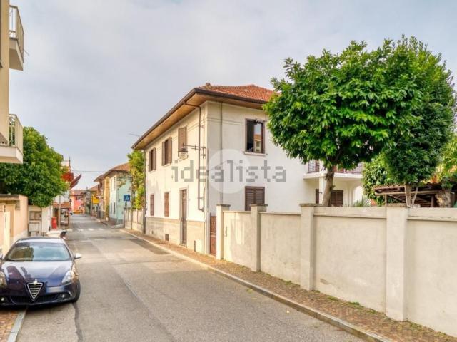 Appartamento in vendita di 147 m² in Via XXIV Maggio, 8