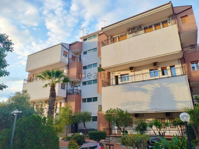 Appartamento in vendita di 225 m² in Viale dell&apos Autonomia, 74
