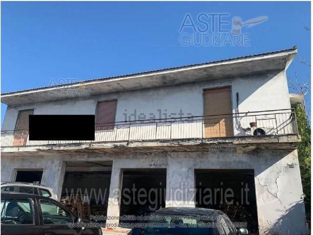 Appartamento in vendita di 225 m² in Corso Vittorio Emanuele, 6