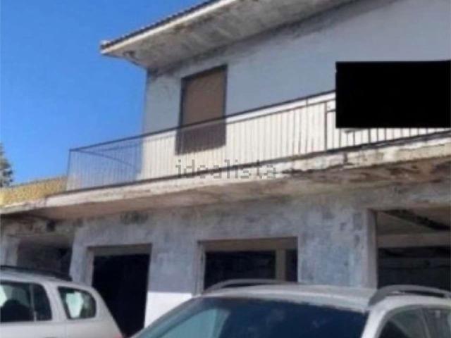 Appartamento in vendita di 225 m² in Corso Vittorio Emanuele, 6
