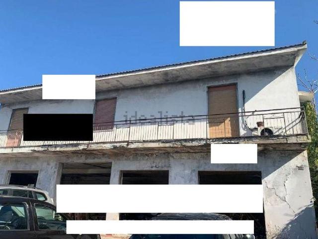 Appartamento in vendita di 225 m² in Corso Vittorio Emanuele, 6