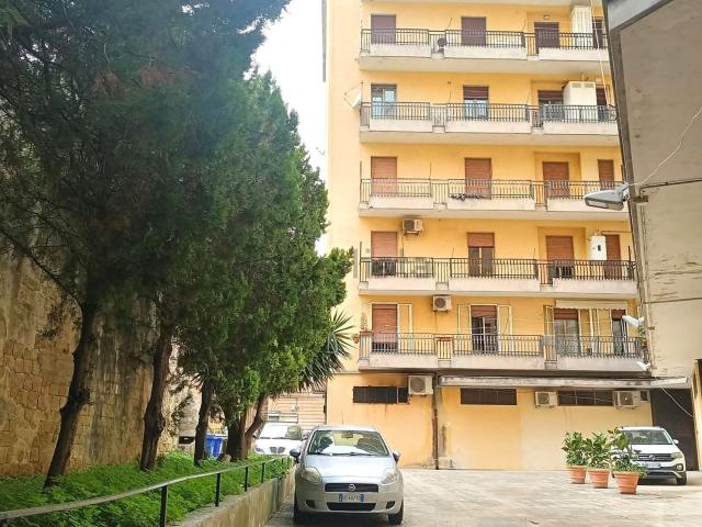 Appartamento in vendita di 225 m² in Corso Vittorio Emanuele, 2