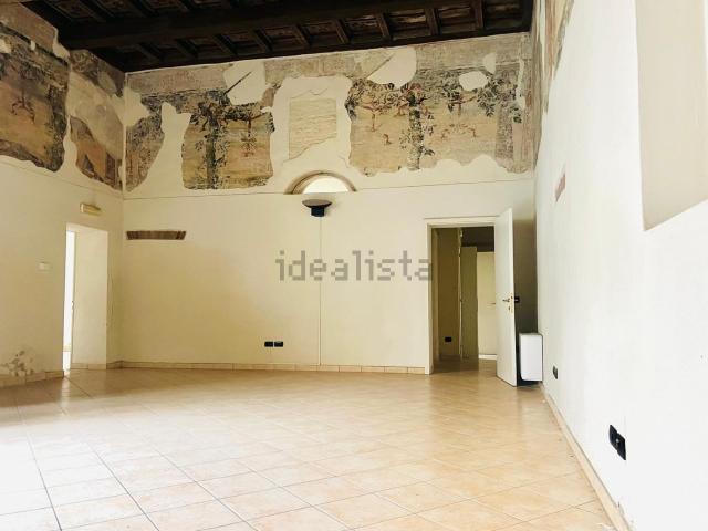 Appartamento in vendita di 225 m² in Corso Vittorio Emanuele II, 57