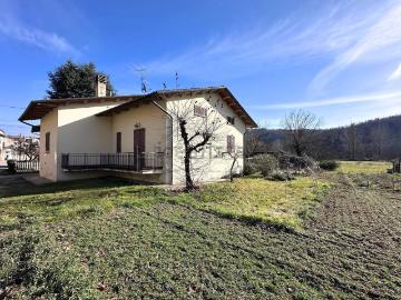 Città di Castello, Pesaro e Urbino, Marche