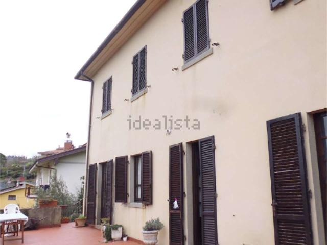 Appartamento in vendita di 225 m² in Località Sant&apos Anastasio, 9