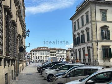 Centro di Firenze, Firenze, Firenze Toscana, Toscana