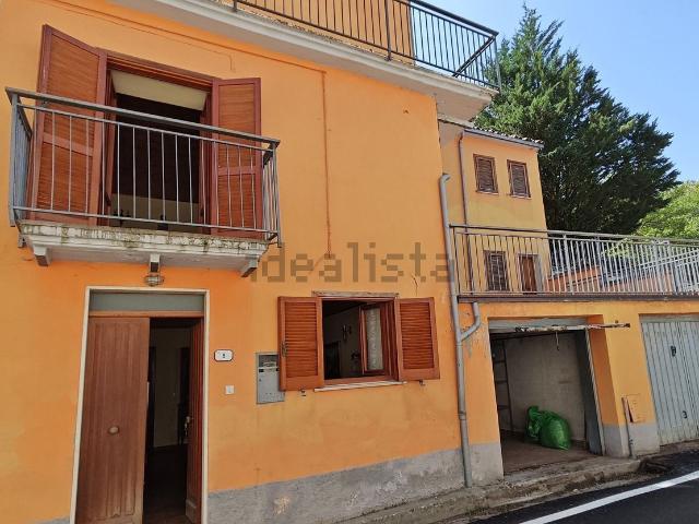 Appartamento in vendita di 225 m² in Piazza della Beata Cristina