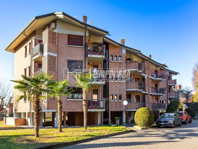 Appartamento in vendita di 225 m² in Strada del Fioccardo, 206