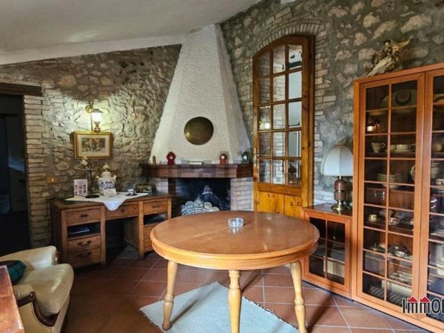 Appartamento in vendita di 226 m²