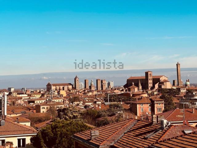 Appartamento in vendita di 226 m²