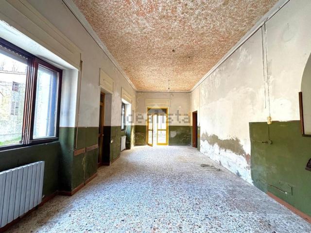 Appartamento in vendita di 226 m²
