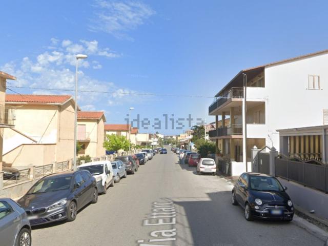 Appartamento in vendita di 226 m² in Via Galtieri