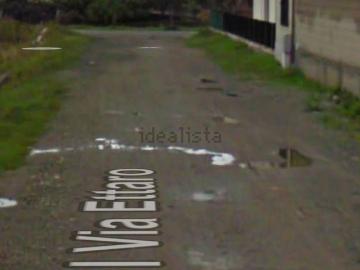 Appartamento in vendita di 226 m² in Via Ettaro