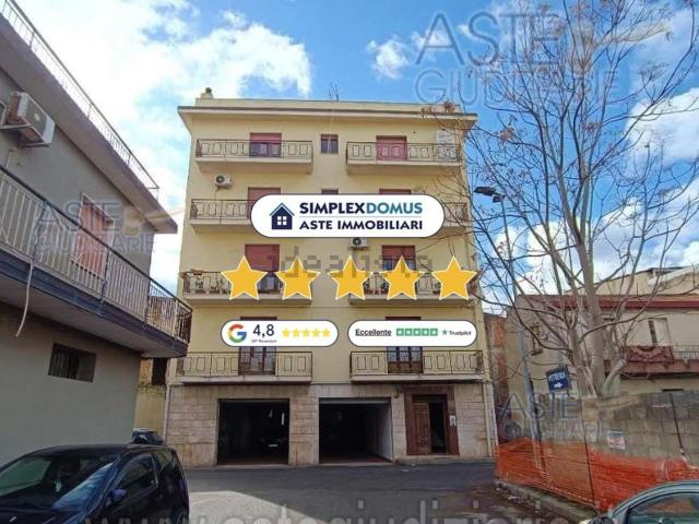 Appartamento in vendita di 226 m² in Via Monacelli