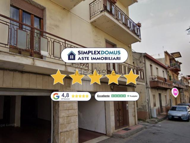 Appartamento in vendita di 226 m² in Via Monacelli