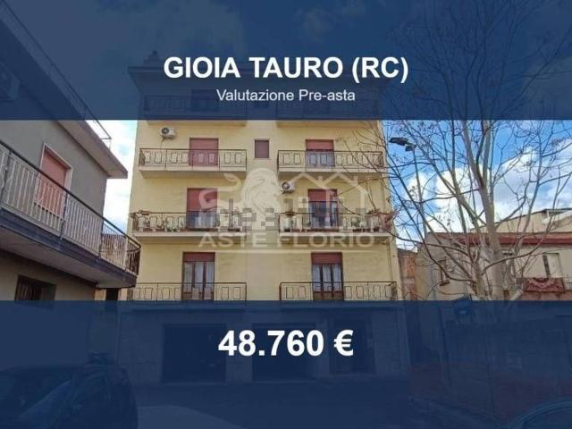 Appartamento in vendita di 226 m² in Via Monacelli