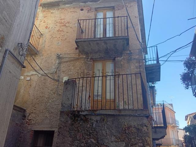 Appartamento in vendita di 226 m² in Via San Marco