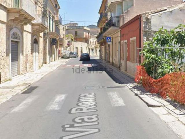 Appartamento in vendita di 226 m² in Corso Umberto I