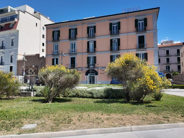 Appartamento in vendita di 226 m² in Corso Vittorio Emanuele