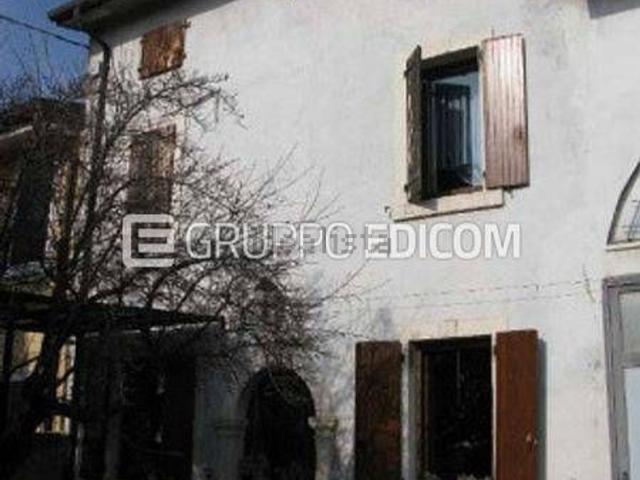 Appartamento in vendita di 226 m² in Località Maria dei Pigni