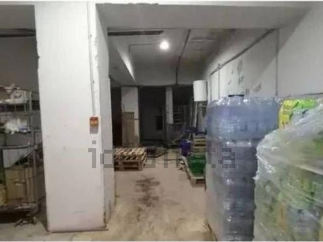 Appartamento in vendita di 2273 m² in Via Primo Maggio