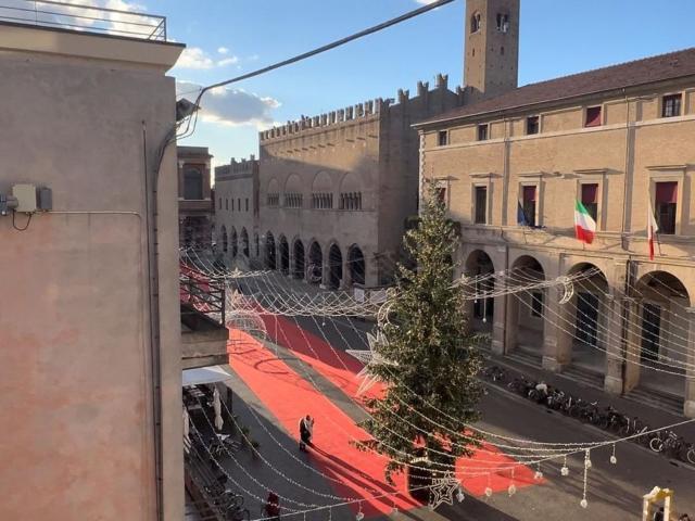 Appartamento in vendita di 227 m²