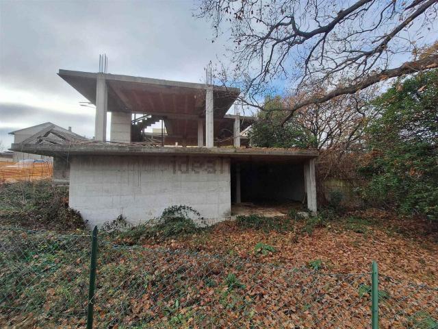 Appartamento in vendita di 227 m²