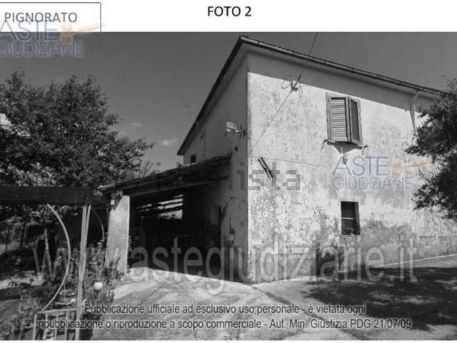 Appartamento in vendita di 227 m² in Via Girate, 31