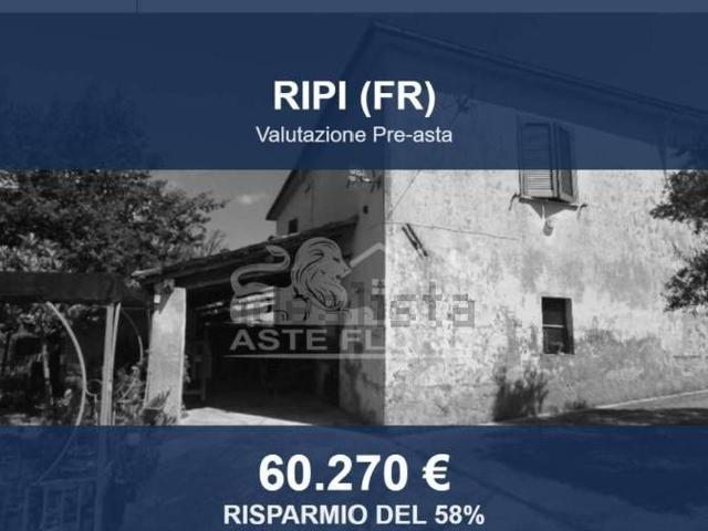 Appartamento in vendita di 227 m² in Via Girate, 31