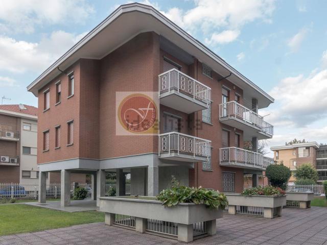 Appartamento in vendita di 227 m² in Via Luigi Galvani