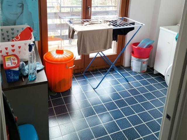 Appartamento in vendita di 227 m² in Via Monsignore Alliod