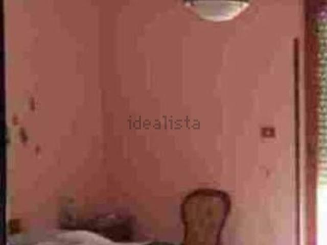 Appartamento in vendita di 227 m² in Via Nazionale, 105