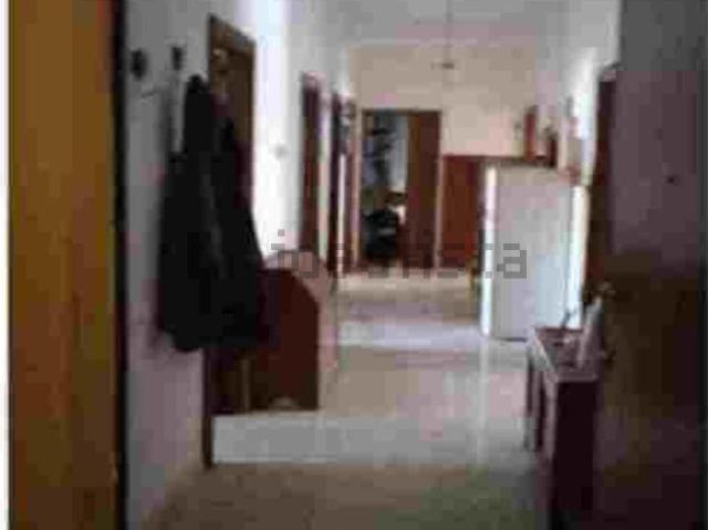 Appartamento in vendita di 227 m² in Via Nazionale