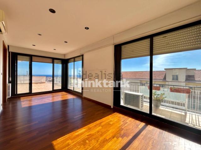 Appartamento in vendita di 227 m² in Via Nuovalucello, 9