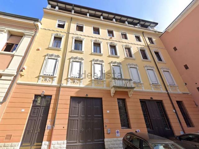 Appartamento in vendita di 227 m² in Via San Biagio, 11
