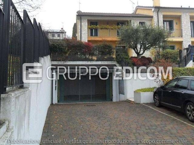Appartamento in vendita di 227 m² in Via San Francesco