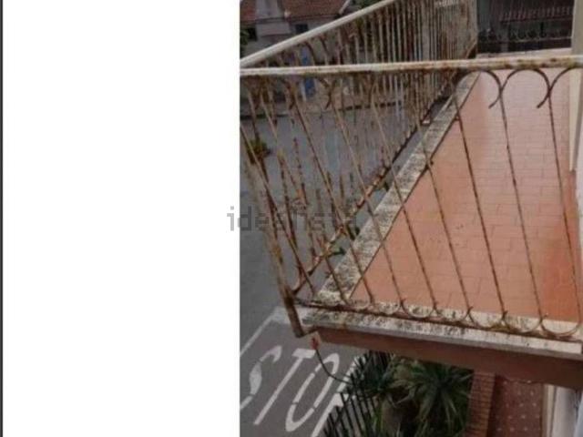 Appartamento in vendita di 227 m² in Via San G. Bosco, 32