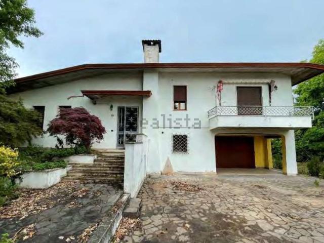 Appartamento in vendita di 227 m² in Via Pastoreria, 10